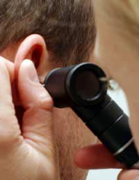 Deaf Hearing Loss Sensorineural Hearing