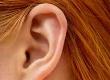 Ear Canal Blockage