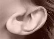What Are the Treatments for Autoimmune Ear Disease?