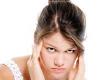 Dizziness: Is it Caused by a Virus?