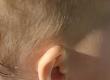Have I Damaged My Child's Ears?