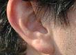 How Your Genes Shape Your Ear Lobes
