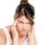 Dizziness: Is it Caused by a Virus?