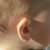 Have I Damaged My Child's Ears?