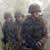 Tiny Microphones Help Soldiers Hear in Battle