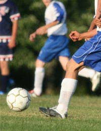 Football Clubs Deaf Children Deaf