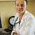 What Side Effects can Happen After an Injury?