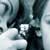 Labyrinthitis